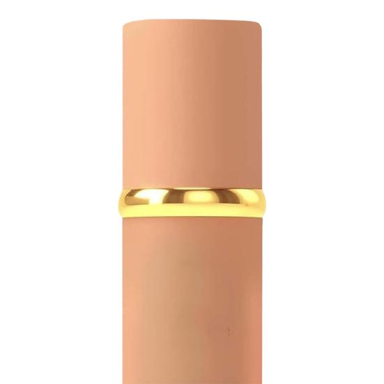 30G 4-In-1 Color Changing Foundation Lightweight SPF 50+ Hydrating Full Coverage Concealer Waterproof Long Lasting Liquid Foundations for All Skin