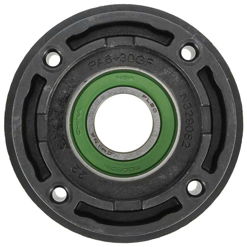 Ac29-For DCW210 DWE6423 DWE6421 N329082 Ball Bearing Replacement Parts Ball Bearings And Bearing Retainers