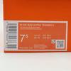 FQ1833-105 Nike Air Max Alpha Trainer 6 Тренировочная обувь Sail Hemp  (Мужской)