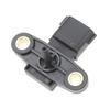 22365EB30A MAP Pressure Sensor Turbo Boost 22365-EB30A Fit for Niss Navara NP300 RX D40 ST-X Pathfinder R51 ST D40 2.5 dCi 4WD