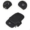 Motorcycle Battery Cover Bag Durability Protection for Light Bee S/x
