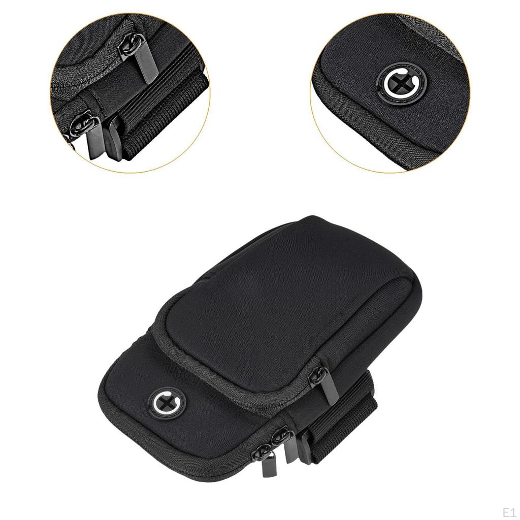 Motorcycle Battery Cover Bag Durability Protection for Light Bee S/x