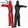 Ruibisheng Combat Training & Boxing Dummy