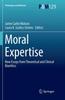 Книга Moral Expertise : New Essays from Theoretical and Clinical Bioethics : 129
