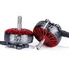 IFLIGHT XING2806.5 Brushless FPV Drone Motor (CN version)