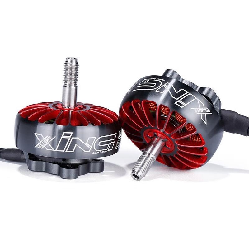 IFLIGHT XING2806.5 Brushless FPV Drone Motor (CN version)