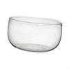 Bowl Cereal Vajillas Rounding for Parties Heat -resistant Decorative Food Storage Container