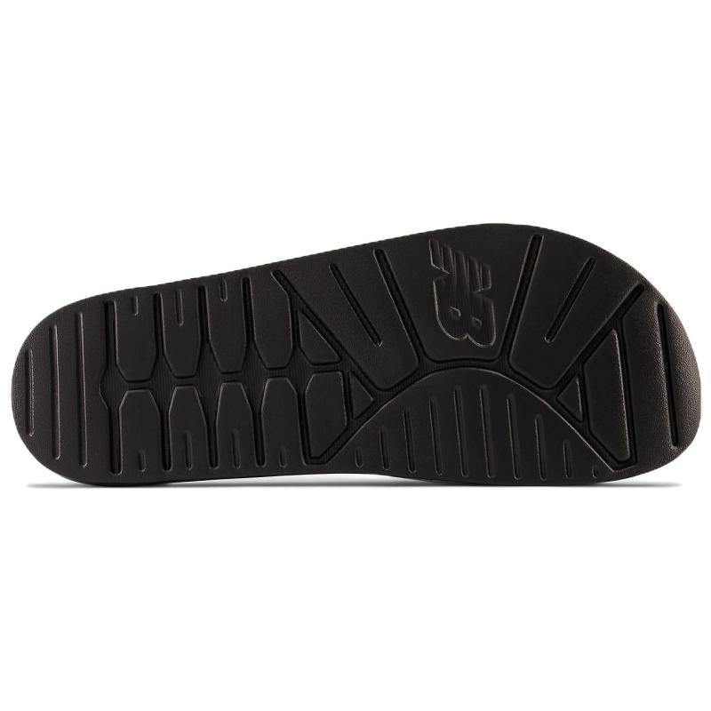 New Balance Кроссовки DynaSoft 200 V2 'Black White' SUF200B2