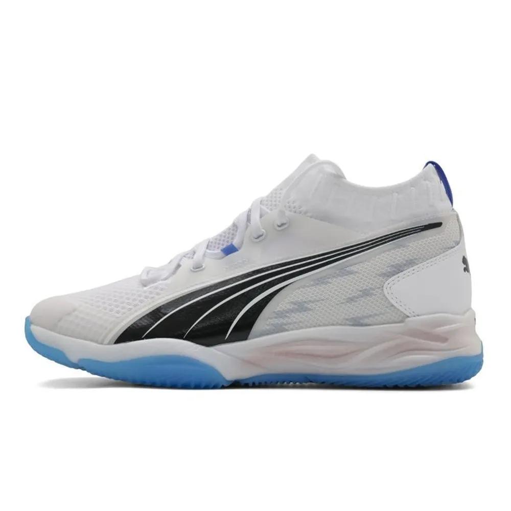 PUMA Eliminate Nitro Squad (10804002)