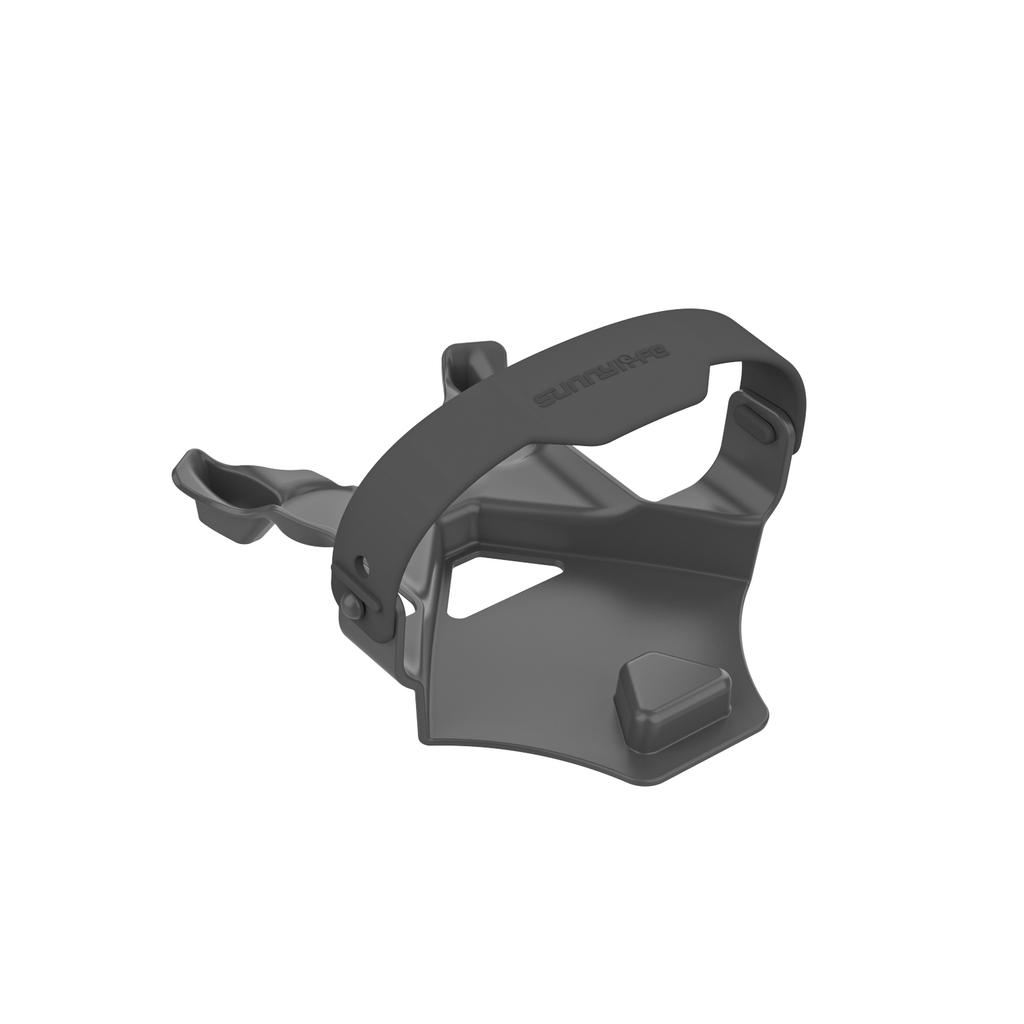 Propeller Holder Stabilizer & Foldable Landing Gear for DJI Mini 5 Pro Quick Release Drone Accessories