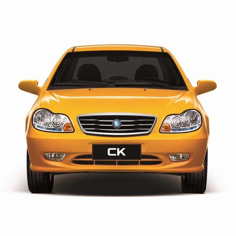 1 Комбинация приборов Автомобиля Датчик Одометра Передачи,Для Geely CK 1 2 3,CK1,CK2,CK3