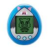 Bandai Kimetsu Tamagotchi Иносукетчи Цветной