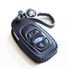 ONTTO Чехол для ключей Subaru, Держатель для ключей, Revogue Legacy B4 Impreza G4 WRX S4 STI
