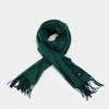 SCOMBER [Muffler] Muf_05(Green)
