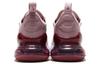 Nike Air Max 270 Barely Rose Женские AH6789-601