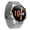 Smart Watch Men Thermometer ECG Smart Watch IP68 Waterproof Blood Pressure Smartwatch Reloj Inteligente For Huawei Xiaomi
