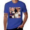 Pitbull T-Shirt Short sleeve tee summer tops blacks designer t shirt men