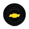 Для Chevrolet KM0 Амортизирующая прокладка двери автомобиля Ударопрочная накладка Автотовары для Chevrolet Cruze Aveo Captiva Lacetti Автостайлинг Штоки клапанов