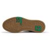 PUMA Ca Pro Ripple Earth 'White' (Unisex) Skate Shoes 395773 03