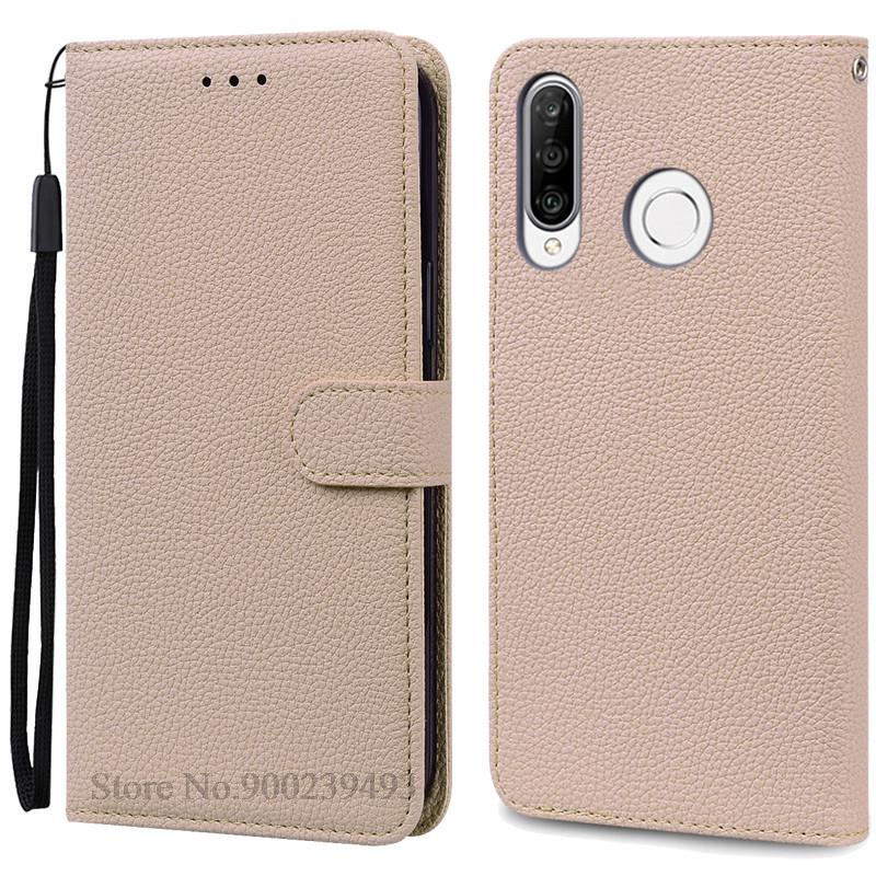 Чехол-книжка для Honor 20 Lite, чехол-книжка для Huawei Honor 20S, чехол-кошелек для Huawei Honor 20Lite, чехлы для телефонов Honor 20S из кожи