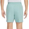 Nike Теннисные шорты Dri-FIT Advantage 6" FZ6914-017