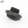 Universal Oil Tank Filler Cover Filling Cap For HONDA CIVIC CRV ACCORD FIT JAZZ CITY ODYSSEY HRV For ACURA MDX RDX TL ILX CDX