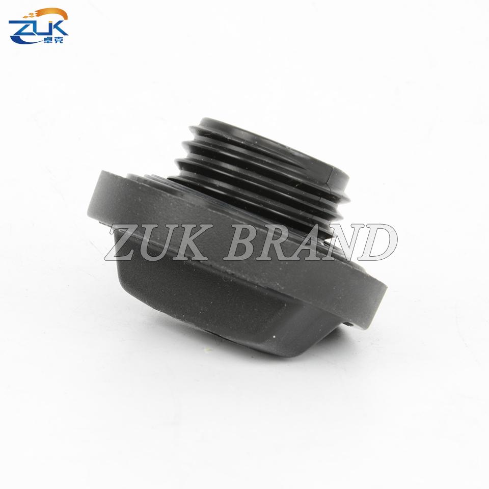 Universal Oil Tank Filler Cover Filling Cap For HONDA CIVIC CRV ACCORD FIT JAZZ CITY ODYSSEY HRV For ACURA MDX RDX TL ILX CDX