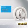 Беспроводные наушники Soundcore Space One Pro