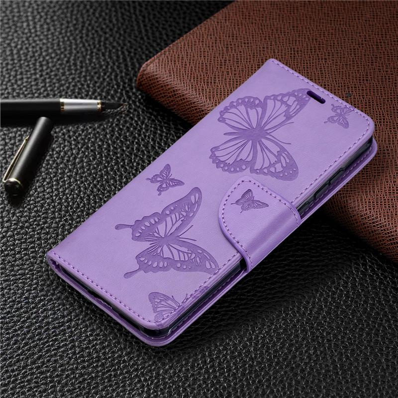 Wallet Flip G21 Case For Nokia G21 TA-1418 Cover Case on For NokiaG21 G 21 G11 G20 G10 Coque Leather Phone Protective Bags
