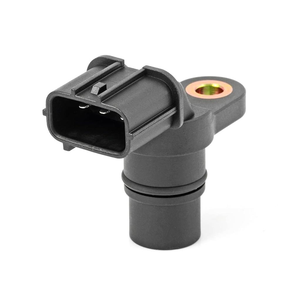 3313-172 Speed Sensor For 2008-22 Arctic Cat 350 366 400 425 450 500 Prowler 500