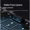 Huawei Qingyun L420 14-inch Xinchuang Laptop (CN version)