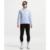 Nike Женская куртка с капюшоном на молнии с длинным рукавом W Nk Swift Rpl Pkbl HQ0651468