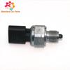 12685371 Oil Pressure Sensor For Chevrolet Silverado Suburban Tahoe Cadillac CT5 CT6 Escalade GMC Sierra Yukon New