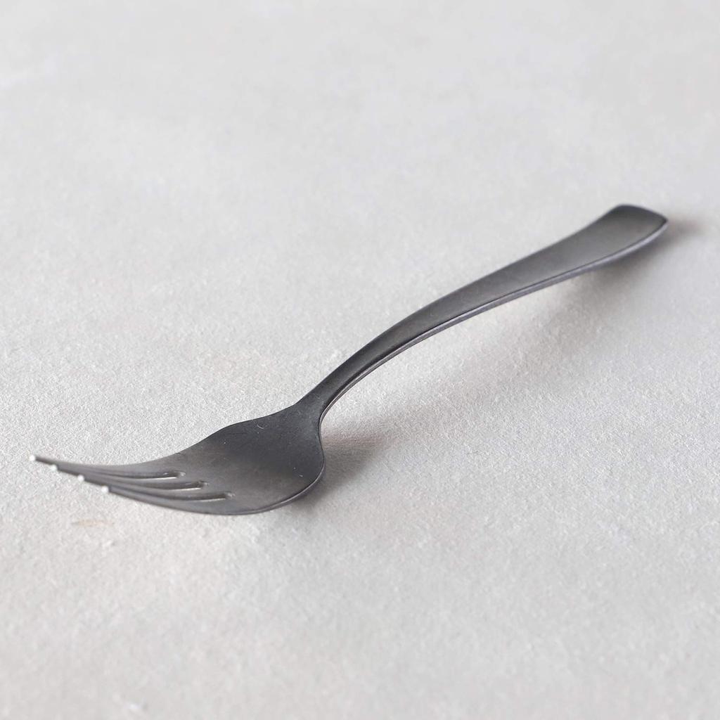 TAMAKI Alto Cutlery Dessert Fork 18.2cm T-926826