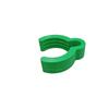 10pcs Hose Clamps Organizing Dust Soft Hoses For Festool D27 Vacuum Hoses For Grinders And Dust Extractors Automobiles Parts