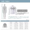 PEARL IZUMI велосипедная одежда 3455-BL Цветная джерси с принтом: 11 жемчужно-белый размер: L