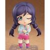 Nendoroid 584 Живая любовь! Тренировочная форма NOZOMI TOJO Figure Good Smile Company