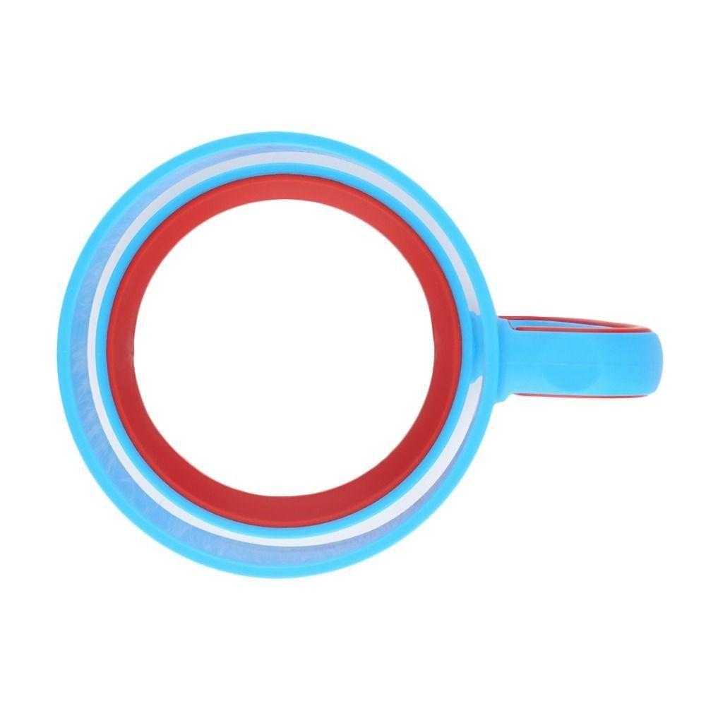 1 шт., аксессуар для бутылки, держатель для бутылки с водой для Yetti Rambller 20 унций/30 унций для Yetti Rambller 20 унций/30 унций