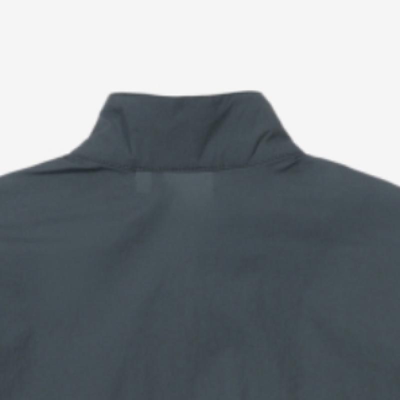 [fila Kids] Легкий анорак для кемпинга с рисунком Fk2wtf2101m Stl q0zFk2wtf2101mStl