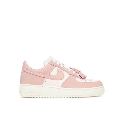 Кроссовки Air Force 1 '07