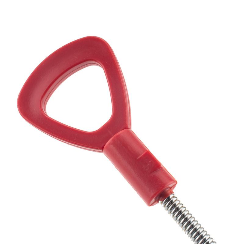 Маслоизмерительный щуп для трансмиссий Mercedes 722.6 Заменяет OEM 140589152100