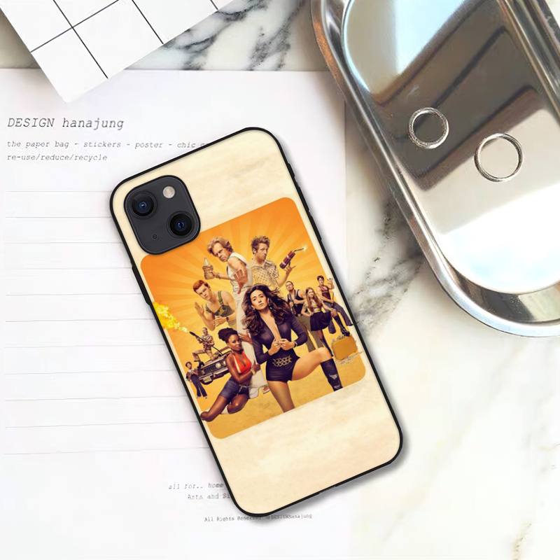 Чехол для телефона Carl Shameless для iPhone 11 12 Mini 13 14 15 Pro XS Max X Plus SE XR Shell