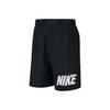 Flex 2.0 Dry-Fit Running Sports Moisture-Wicking Basketball Shorts Men Shorts AO2452-010