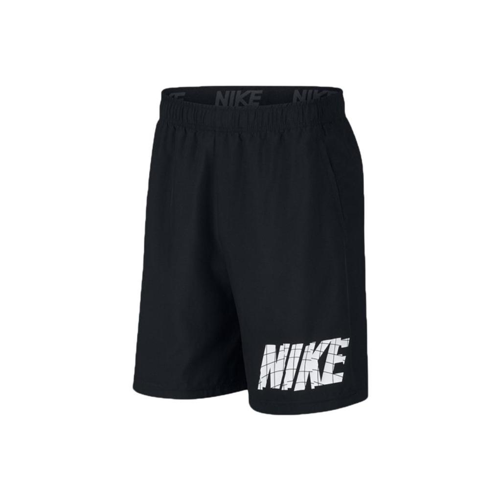 Nike Шорты мужские Flex 2.0 Dry-Fit для бега и спорта, влагоотводящие, для баскетбола, AO2452-010