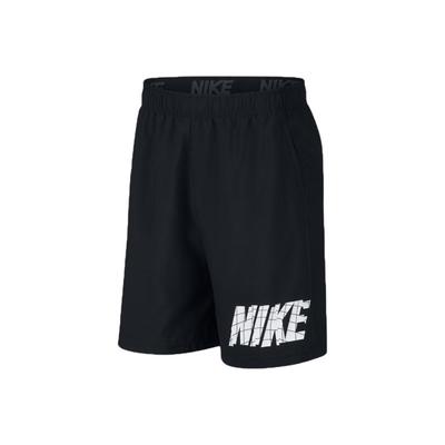 Шорты мужские Flex 2.0 Dry-Fit для бега и спорта, влагоотводящие, для баскетбола, AO2452-010