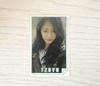 [USED] TWICE Thailand Edition PAGE TWO Trading Card TZUYU