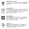 KUSAKABE Fabriano Artistico Watercolor Extra F4 Medium 12 Sheets Paper, White, Grain, (FXB-F4)