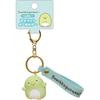 San-X Sumikko Gurashi Брелок-брелок Пингвин? AB14906 158x40x35мм