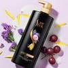 Sulei Grape Seed Strengthening Repair Shampoo