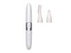 Koizumi Petit Esthe Face Shaver and Nose Care Белый KLC-0830/W